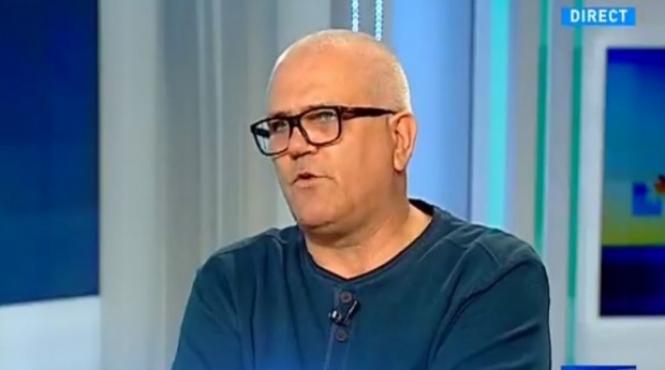 snspa marius pieleanu caz probe profesor vinovatie