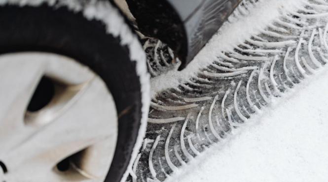 coloane masini kilometri intrare bucuresti