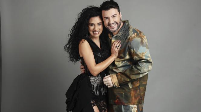 concurentii sezonului 21 te cunosc de undeva decisi sa ofere un show total pe scena in fiecare saptamana care sunt cele mai importante lectii de cariera pe care le au primit pana in prezent