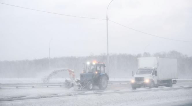 ger naprasnic ninsori viscolite friguroasa saptamana iernii