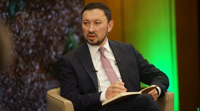 mircea fechet corpul control romsilva