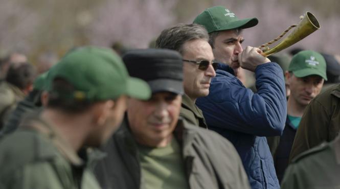 sporuri pensionare eliminare padurari