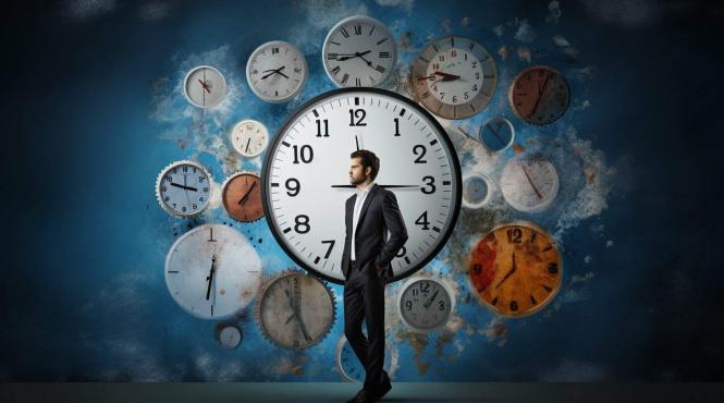 zone energie randament dificultati concentrare