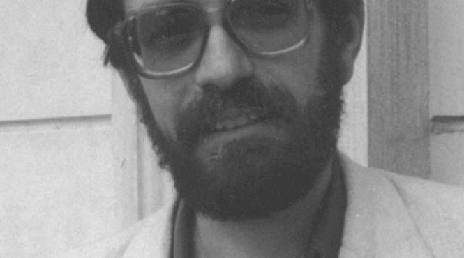 andrei cornea platon bunuri educatie manipulare