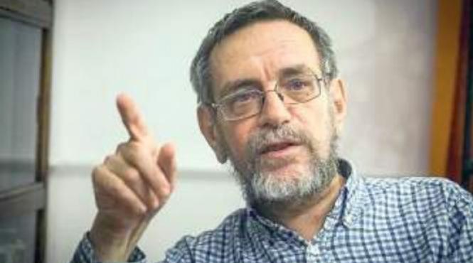 andrei cornea platon filosof teorii dialog discipol