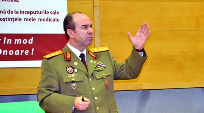 catalin zisu achitat cautiune