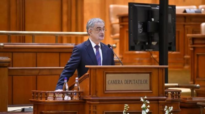 drone pnl aur sos pot rusi