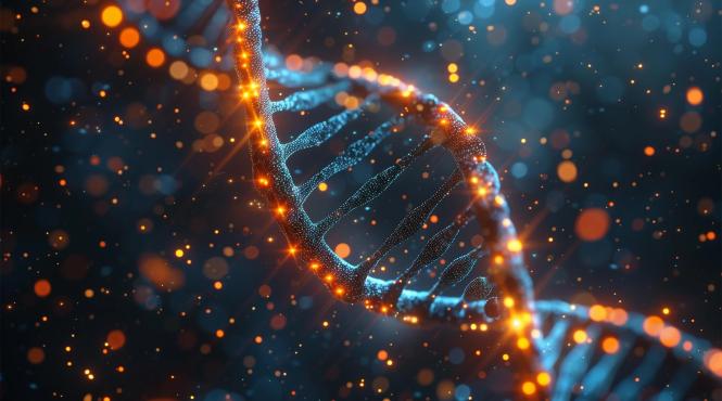 gene risc cancer strategii prevenire