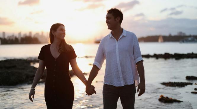 limbajul iubirii ce spune stiinta despre relatii