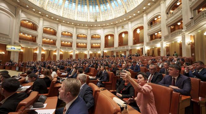 parlamentari avere lingouri bijuteri arme de vanatoare tablouri