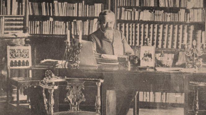 titu maiorescu pedagog filosof profesor