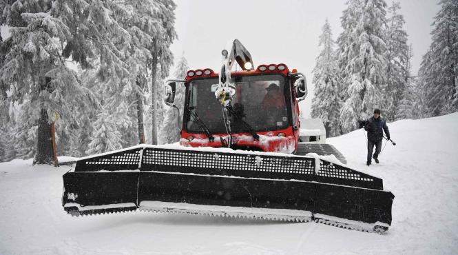 accize motorina subventii sporturi de iarna