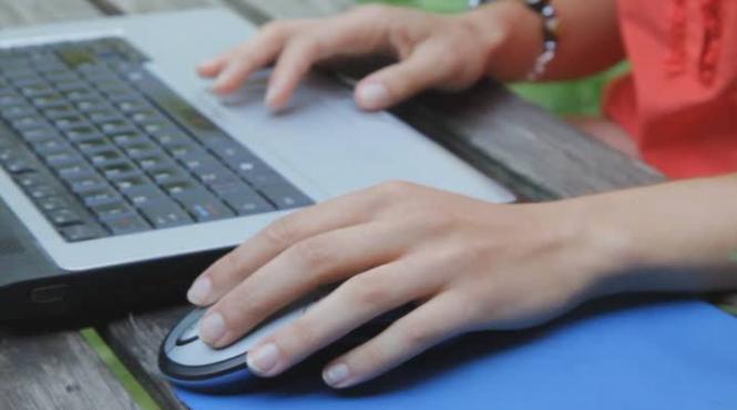 guvern functionari publici cheltuieli bugetare