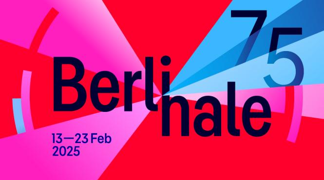 icr sprijina prezenta romaneasca la cea de a 75 a editie a festivalului international de film de la berlin