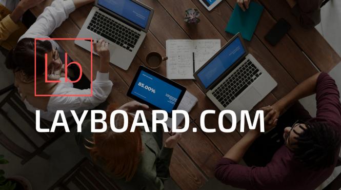 o noua abordare a recrutarii international