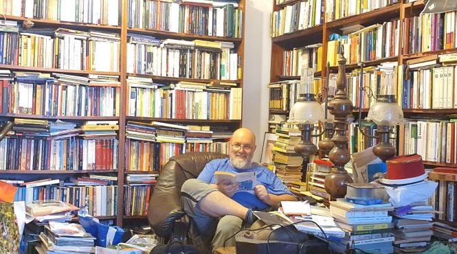 ovidiu pecican istoria romanilor manuale tezaur