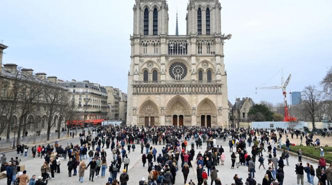 parizienii nu sunt nascuti paris