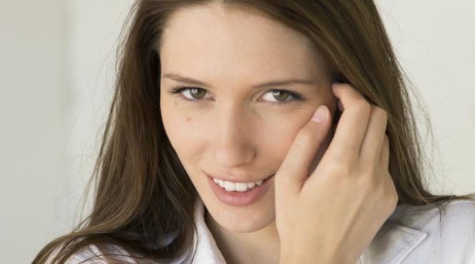 vesti bune jupiter marte aduc noroc bani 3 zodii final februarie 2025