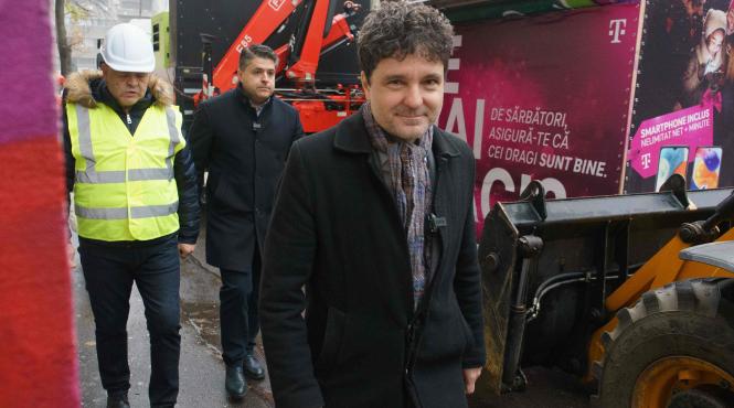 ger oameni frig apartamente bucuresti