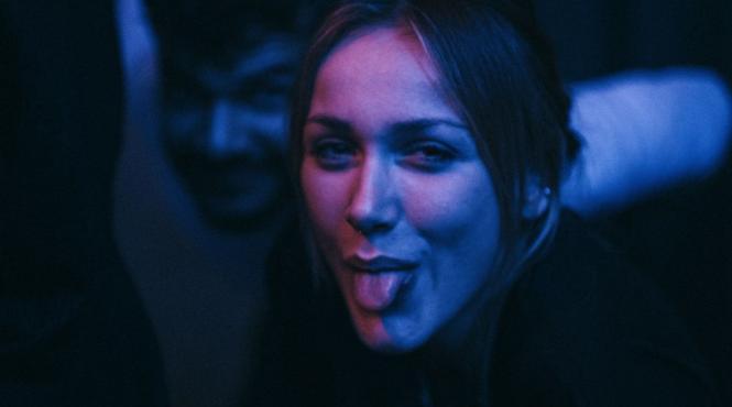 horoscop nodul nord neptun destin suflete pereche