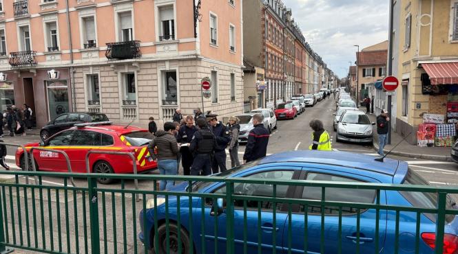 atac terorist islamist franta criminal allahu akbar