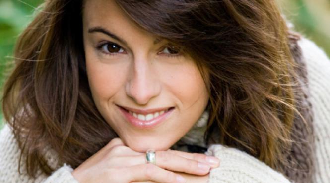 horoscop zilnic 23 februarie 2025