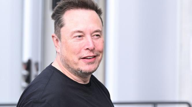musk atac soros usaid