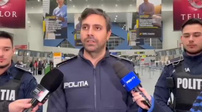 urmarit international most wanted adus romania