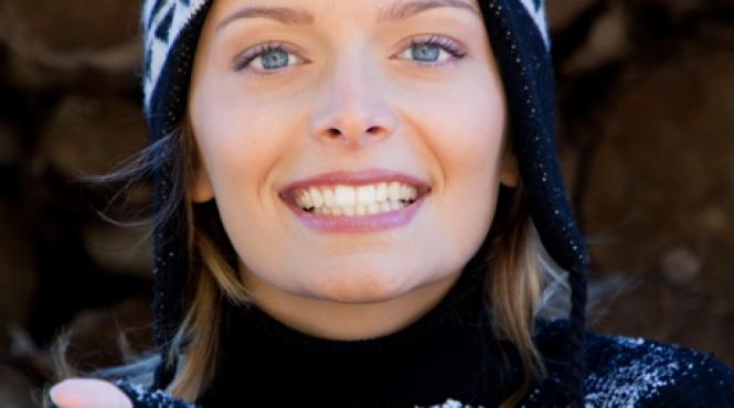 zodii atrag noroc abundenta succes 22 februarie 2025