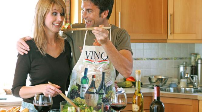 4 salate keto usor preparat retete sanatoase dieta ketogenica