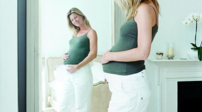 muzica binefacatoare bebelusi nenascuti