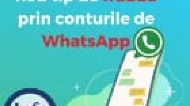 politie inselaciune suceava vot pentru adeline