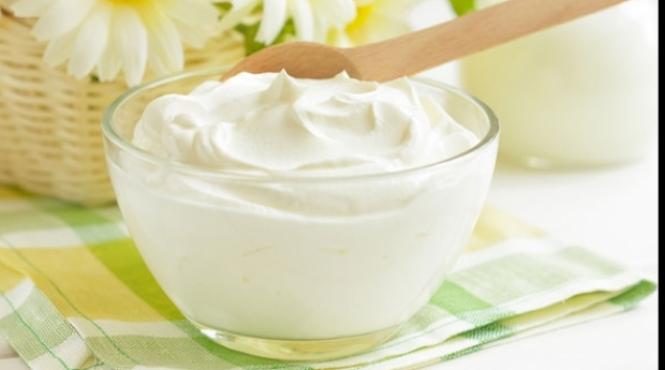 saptamana alba 2025 postul pastelui purificare superstitii