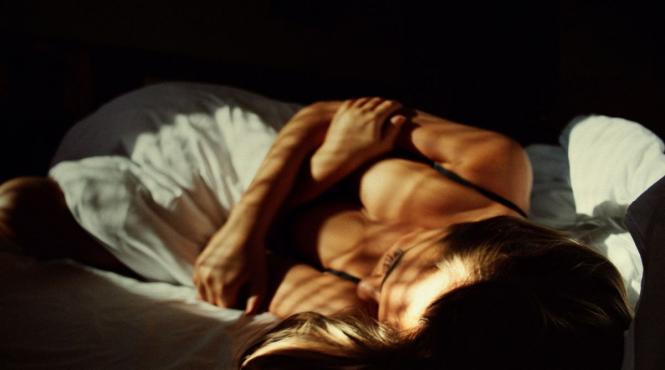 singuratatea obicei izolat antisociali