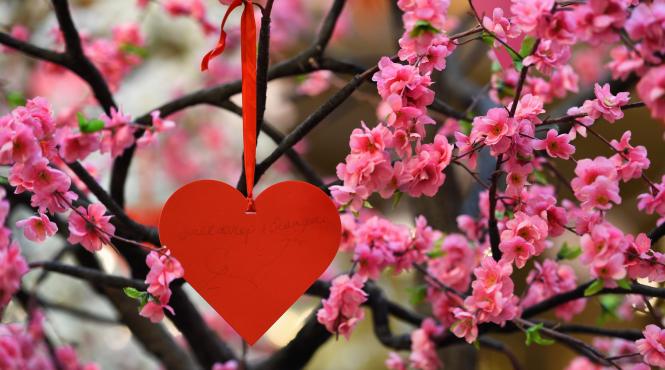 obiceiuri superstitii dragobete 24 februarie 2025