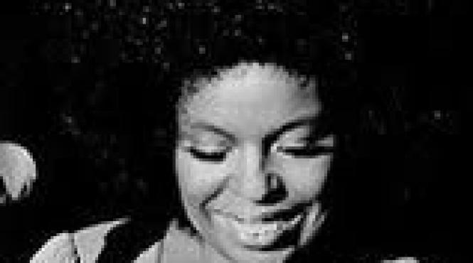 roberta flack muzica murit