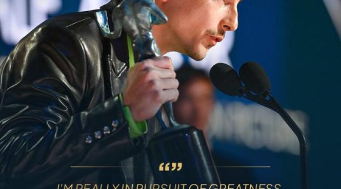 sag awards 2025 timothee chalamet castiga premiul pentru cel mai bun actor