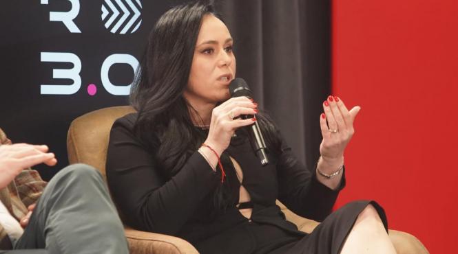 piata muncii romania 2025 provocari fiscale