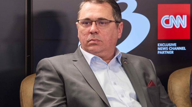 romania centre excelenta domeniul digital