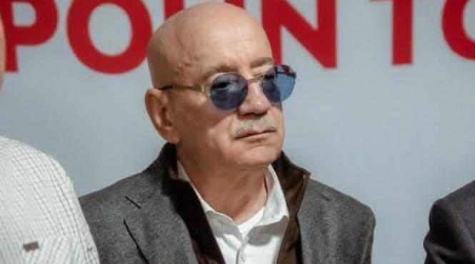 seful psd constanta s a suspendat din functii dupa ancheta dna