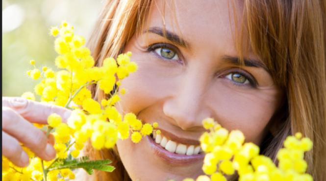 10 semne arata fericire absoluta autentica