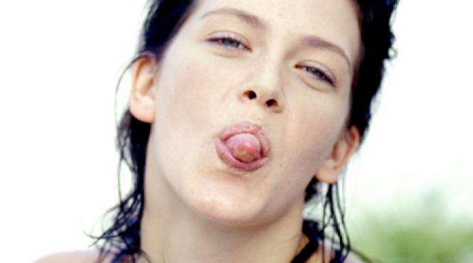 4 zodii primesc mesaj puternic 26 februarie universul cere schimbare