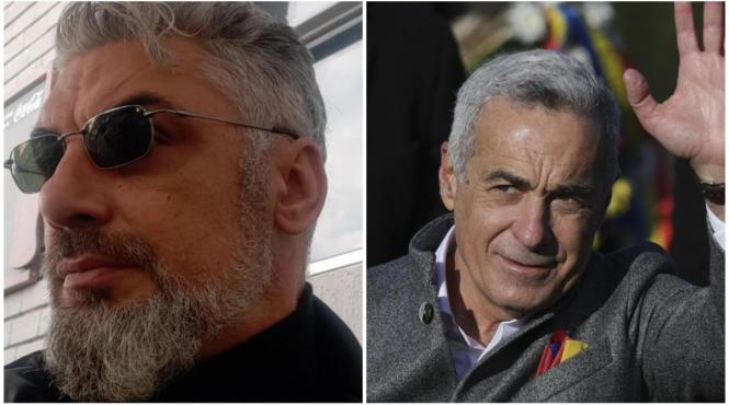 calin georgescu marian motocu interceptari contacte ambasada rusia