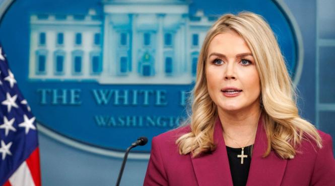 cenzura casa alba selectie jurnalisti conferinte de presa trump