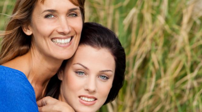 norocul zambeste 3 zodii binecuvantate 26 februarie 2025