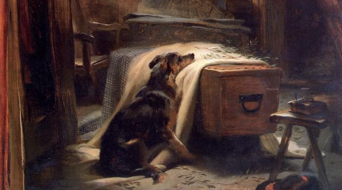 olteni sicriu tron religie