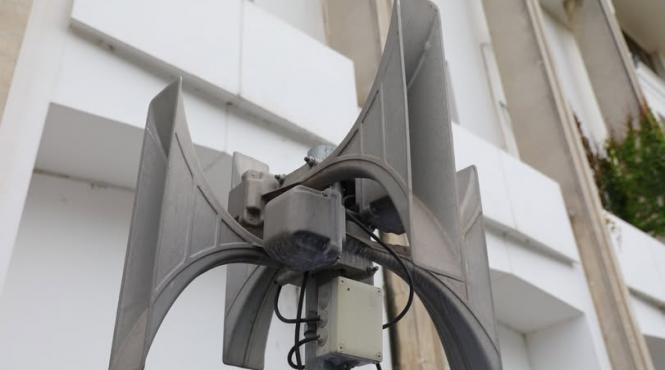 sirene suna miercuri toata romania alarma