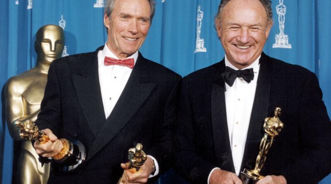 actorul gene hackman betsy arakawa sotia morti locuinta santa fe