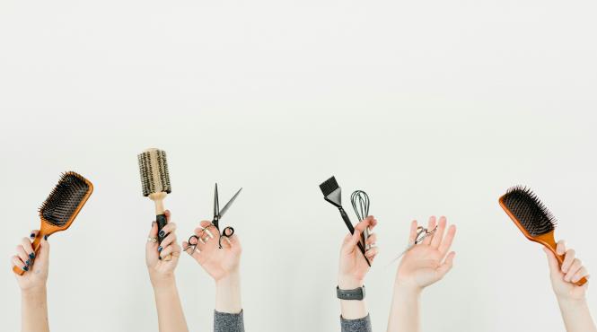 cum a devenit lourdes betancourt cea mai cautata coafeza latino din berlin cu ajutorul temu