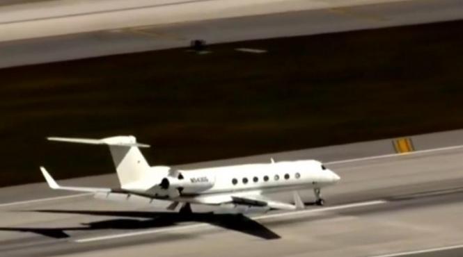 fratii andrew tristan tate guvernatorul ron desantis florida